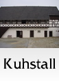 Kuhstall